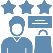Customer Advocacy