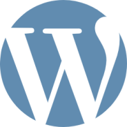 Wordpress website Development 