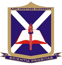 Bachelor of Science