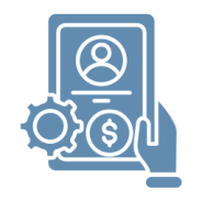 Technical Account Management