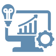 Tech Business Development